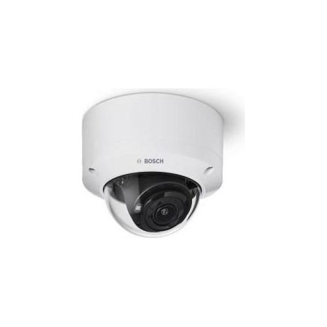 Domekamera Bosch NDE-5703-AL 5MP HDR 3,2-10,5 mm
