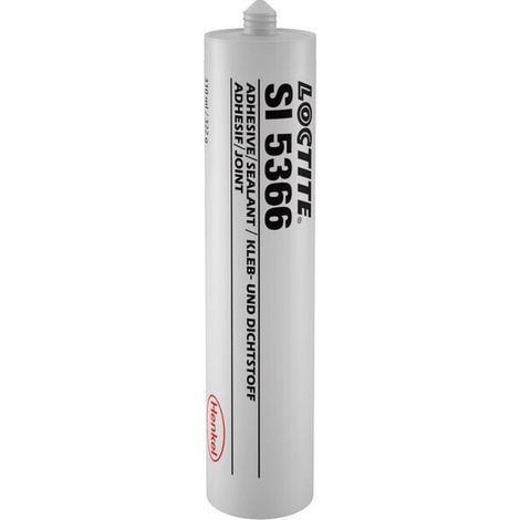 Funda LOCTITE LC2063267 (1/2)