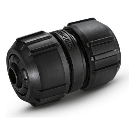 Reparador manguera Karcher 2645.197 1/2"-3/4" Blister (1/2)