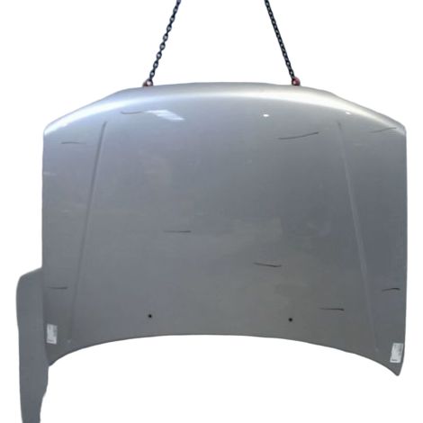 Capot PEUGEOT 306 93-97 [PRODUIT D'OCCASION]♻️7901e4