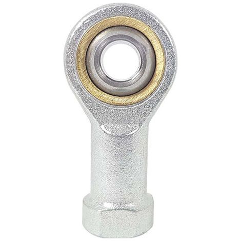 Cabezal de varilla SIL 30 T/K pgikl 30 rosca izquierda (1/5)