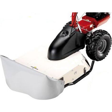 Piatto falciatutto Eurosystems per motocoltivatore P70 850 Series (1/2)