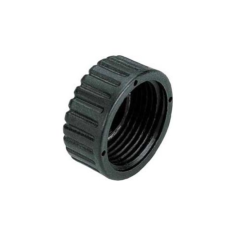 Tappo per raccordi valvola GARDENA 2756-20
