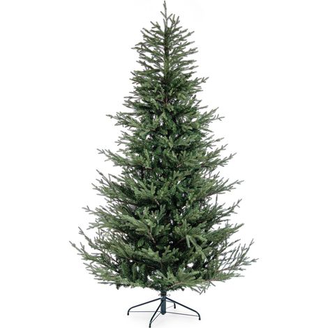 Albero Denali H210-4278 rami (1/3)