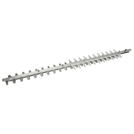 Lame de taille-haie HIKOKI 6600410
