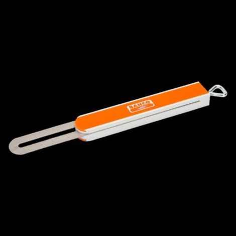 BAHCO bahco falsa escuadra 9574 200 mm (309 de 200) , bahco falsa escuadra 9574 200 mm (309 de 200) (1/2)