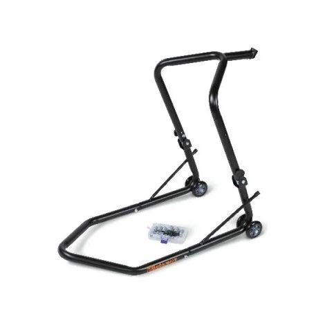 Beta 3042C Cavalletto anteriore per cannotto di sterzo moto