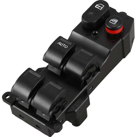 Câble d'accélérateur manuel pour excavatrice Hitachi EX200-6, commande de régime moteur, ligne de contrôle d'urgence, pièce de rechange compatible, réglage précis, robuste et durable. (1/5)