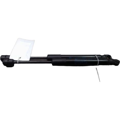 Verin Capot G Mini Mini III (f55/f56) 2014-... [PRODUIT D'OCCASION]♻️51237300567