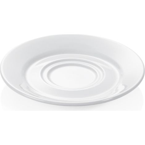 Soucoupe pour bol à soupe - Was Germany