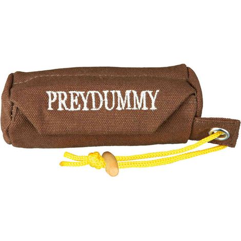 Giocattoli per cani Trixie