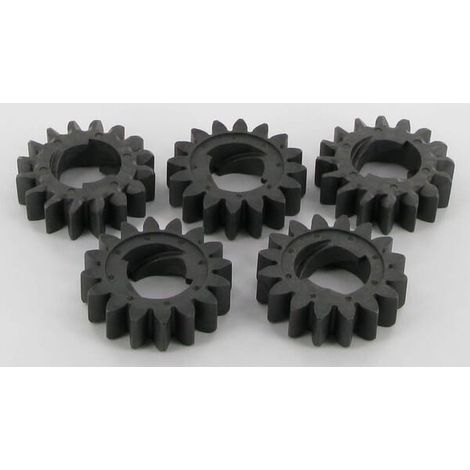 Pignone avviamento 5 x 695708 Briggs e Stratton - 4194