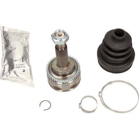 Jeu de joints, arbre de transmission MAXGEAR 49-1005 pour SPACE