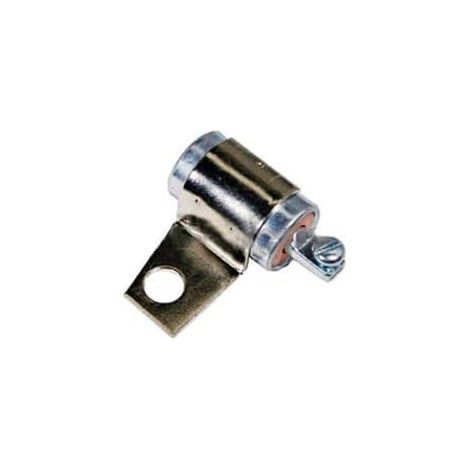 Condensateur de remplacement Kohler 235786 – Compatible moteurs K161, K181, K301 – Performance optimale assurée - 4714701-s