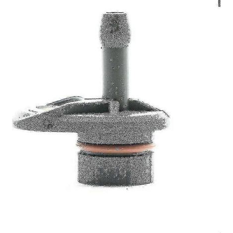 Kit de réparation de soupape de pompe à vide pour Ford 1.0 et 1.5 Ecoboost CM5G2A451GA 1867424 HS PZ (1/5)