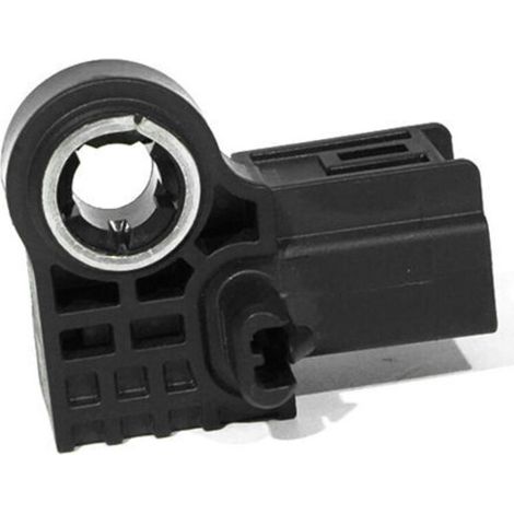Accelerometer sensor 9804790880 (compatible with 2008, 4008 and 5008 DS Citroën C4 models).