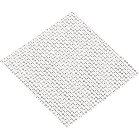 Décoration murale en mousse aquatique pour aquarium, feuilles en treillis métallique 12 mesh, 7x7 cm, plantes naturelles pour poissons, décoration de réservoir.