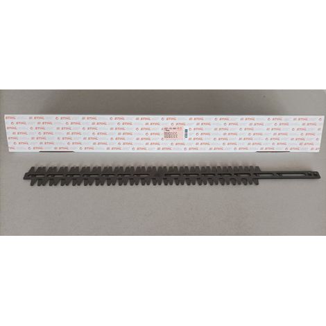 Lama STIHL 42377106051