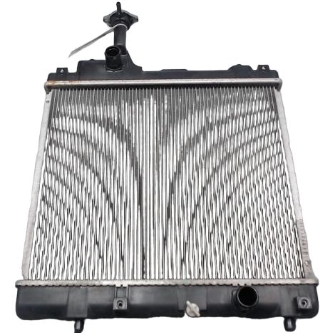 [PRODUIT D'OCCASION] Radiateur NISSAN Pixo ♻️ Ref Oe. 214004a00d - Garantie à vie (1/3)