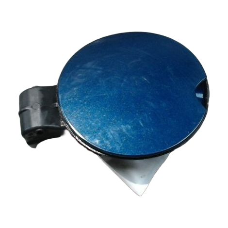 [PRODUIT D'OCCASION] Volet De Trappe Carburant PEUGEOT 207 ♻️ Ref Oe. 1517f5 - Garantie à vie (1/3)