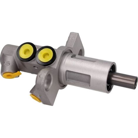 MAXGEAR 41-0053 Maître-cylindre de frein 8E0611021