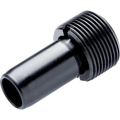 Kühlmittelrohr ISO CT.HSK.63A D.12mm f. HSK-Halter PRAMET (1/2)