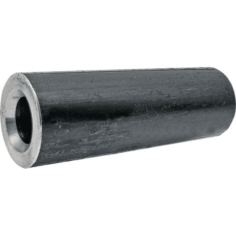Einschweißhülse 145 mm 18100-16 GRANIT