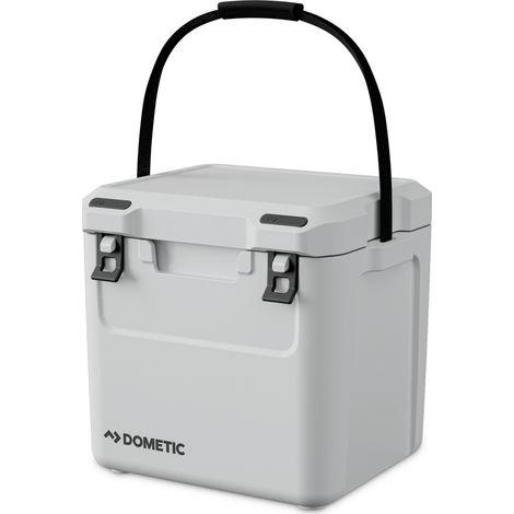 Dometic Group COOL ICE CI28 Kühlbox Passiv (1/5)