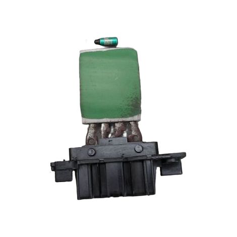 Module De Chauffage CITROEN Berlingo [PRODUIT D'OCCASION]♻️643619
