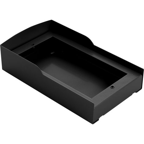 came bpt boîte montage en saillie postes externes mtm mtmsp2m vr 840xc-0170