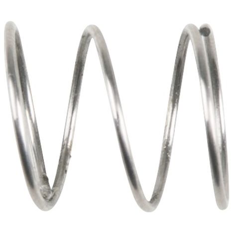 KS TOOLS Feder - 515.1200-R033P (1/2)