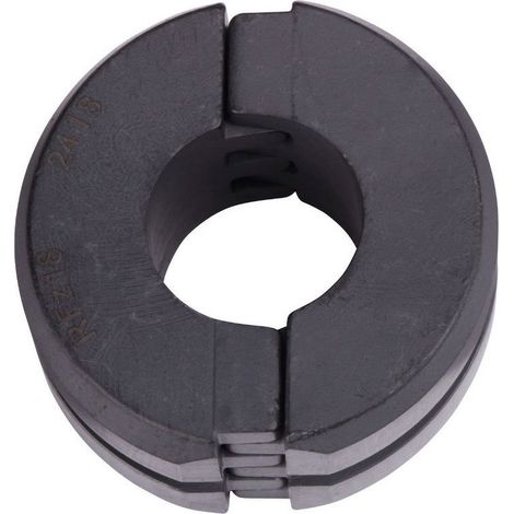 ROTHENBERGER Insert interchangeable RFz18 - 1000000124 (1/2)