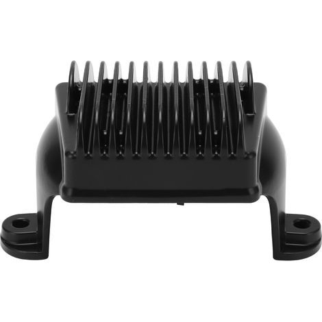 Voltage Regulator Rectifier 74505‑09 74505‑09A Replacement for Touring 2009‑2014 (1/4)