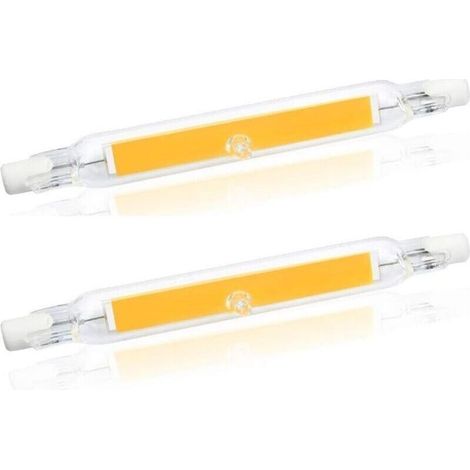 Filtre de Rechange pour balayeuse, Remplacement de Filtre Accessoires pour balayeuse Robot Filtre pour balayeuse Robot Noyau de Filtre pour aspirateur Coffre-Fort pour Les modèles de la (1/4)