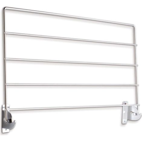 BELTRAN 8912 HOTEL Tendedero Inox Interior/ Exterior 100 cm - ref: 064-8912
