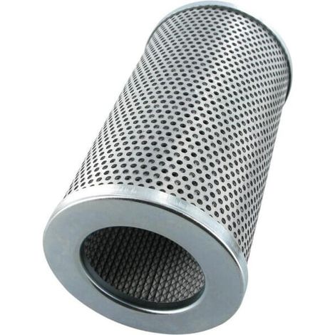 Filtro hidr谩ulico Donaldson DONALDSON P171819