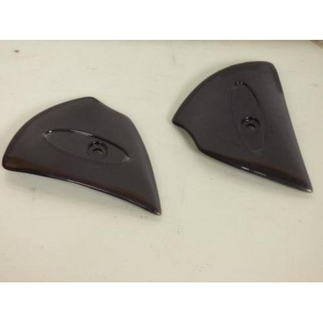 [JAMAIS UTILISE] Accessoire casque Vemar Helmets pour Deux roues Vemar helmets (1/2)