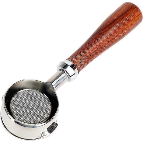 Bmless Filterhalter für Wpm Filterzubehör für -310 (1/5)