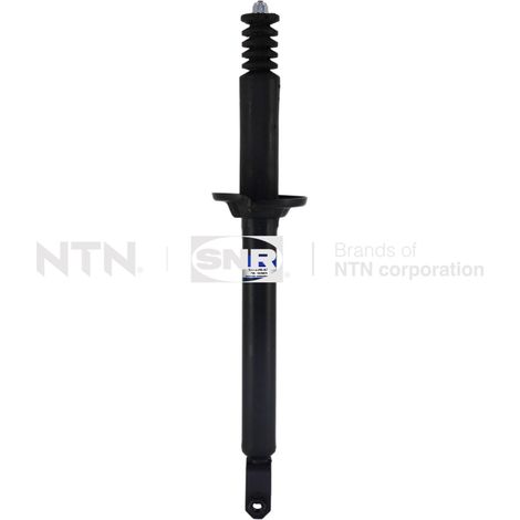 Amortisseur - SA95233.14 - SNR - Compatible avec véhicule Ford