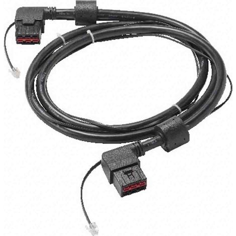 Eaton cable adaptor 9SX 9130 240V Tower CBLADAPT240T EATON CBLADAPT240T