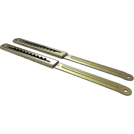 TPA3250 130W x 2 Digitalverstärkerplatine, 4A 32V Klasse D Hochleistungs-Audioverstärker mit XH2,54mm-3P geschirmtem Kabel (1/5)