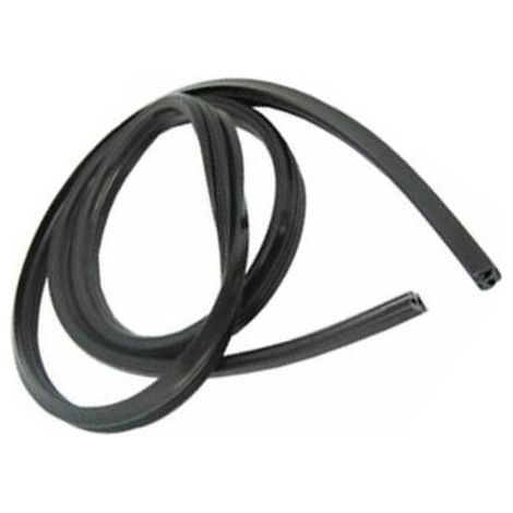 Joint supérieur de porte pour Lave-vaisselle Brandt V72B000E7