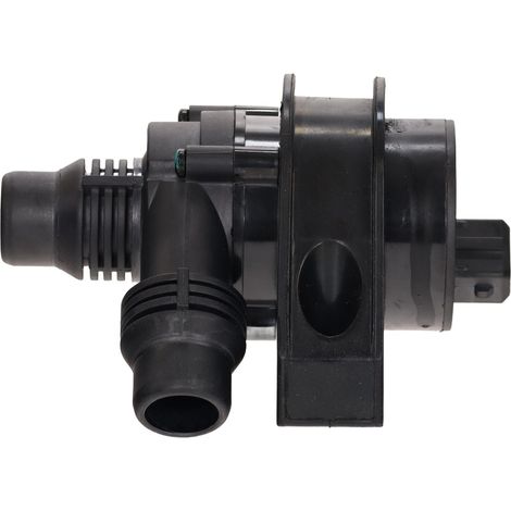 FT03521 Bomba de agua eléctrica rápida auxiliar (1/5)