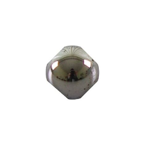 Bille SOLO 0052116