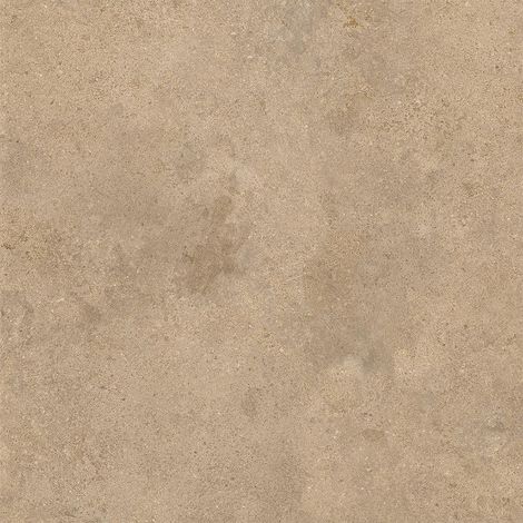 Gres Porcelánico Efecto Cemento Materic Beige 80X80 - Ei6125 (Ceramishop.es) (1/5)