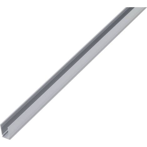 Paulmann Neon 94216 Sistema d'illuminazione Plug&Shine Profilo Alluminio (1/5)
