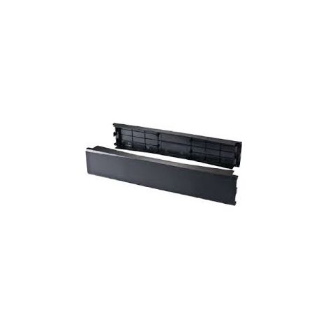 Sistema di porte di sicurezza Lenovo ThinkSystem ST250 4U Nero [4M17A12791]