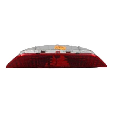 [PRODUIT D'OCCASION] Feux Stop Supplementaire HYUNDAI Getz 05-10 ♻️ Ref Oe. 927501c000 - Garantie à vie (1/2)