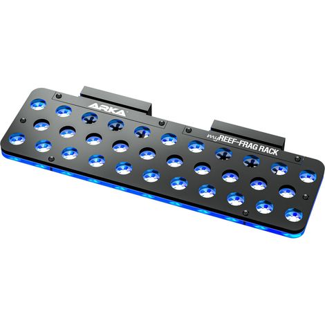 Supporto per talee di corallo Arka myreef 32