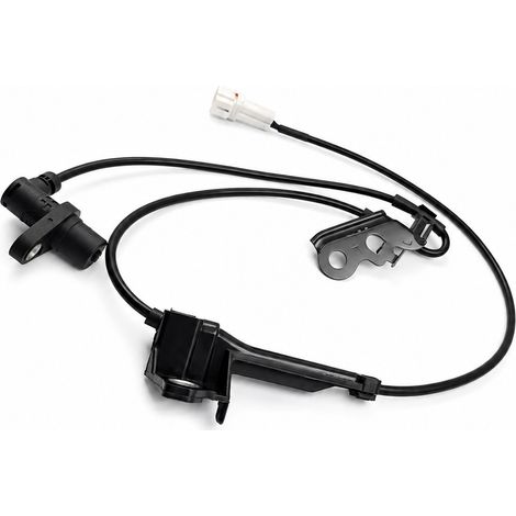 ABS-Antiblockiersensor 89543-12070 8954312070 Kompatibel mit Toyota (1/5)